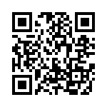 578S194CAT QRCode