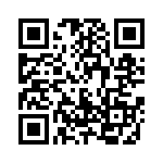 578S194CTT QRCode