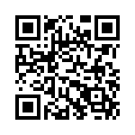 578S194IAT QRCode