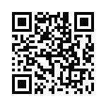 578S200ITT QRCode