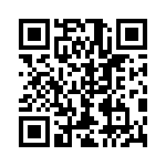 578S240IAT QRCode