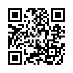 578S250CAT QRCode