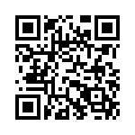 578S250IAT QRCode