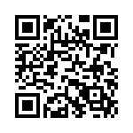 578S250ITT QRCode