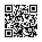 578S260CAT QRCode