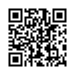 578S260CTT QRCode