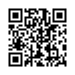 578S270CTT QRCode