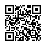 578S270ITT QRCode