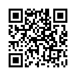 578S288CAT QRCode