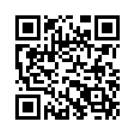 578S288IAT QRCode