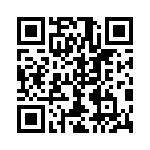 578S288ITT QRCode