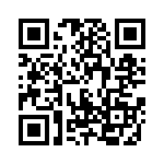 578S307IAT QRCode