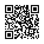 578S400CAT QRCode