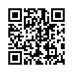 578S400ITT QRCode