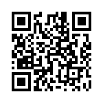 57924-004 QRCode