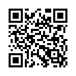 5794173-4 QRCode