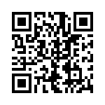 5796048-1 QRCode