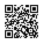 5796078-1 QRCode