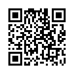 57997-21102 QRCode