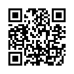 579L100CAT QRCode