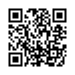 579L128CTT QRCode