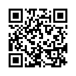 579L128IAT QRCode