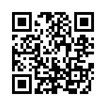 579L130ITT QRCode