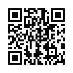 579L192CTT QRCode