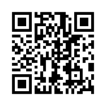 579L192IAT QRCode