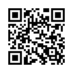 579L194CAT QRCode