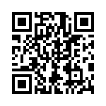 579L194CTT QRCode