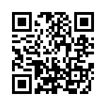 579L200ITT QRCode