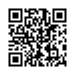 579L240CAT QRCode