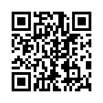 579L240CTT QRCode