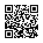 579L250ITT QRCode