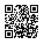 579L260CTT QRCode