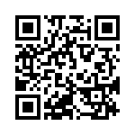 579L270CAT QRCode