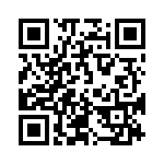 579L400ITT QRCode