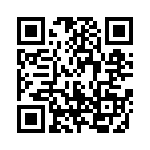 579R100CTT QRCode