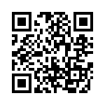 579R128CAT QRCode