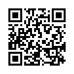 579R144CTT QRCode