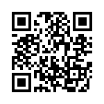 579R192ITT QRCode