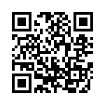 579R200IAT QRCode