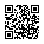 579R240IAT QRCode