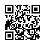 579R270CAT QRCode