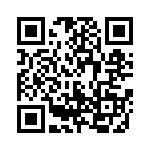 579R288CAT QRCode