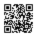 579R288CTT QRCode