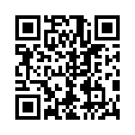 579R288IAT QRCode