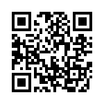 579R307IAT QRCode