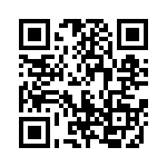 579R307ITT QRCode